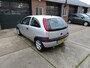 Opel Corsa 1.2-16V Njoy