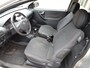 Opel Corsa 1.2-16V Njoy