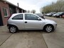 Opel Corsa 1.2-16V Njoy