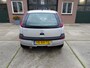 Opel Corsa 1.2-16V Njoy