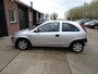Opel Corsa 1.2-16V Njoy