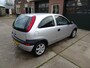 Opel Corsa 1.2-16V Njoy