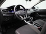 Volkswagen Taigo 1.0 TSI Life | Apple Carplay / Android Auto | Virtual Cockpit | Adap. Cruise | DAB Radio | Parkeersensoren | Lichtmetalen Velgen | Airco |