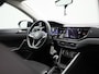 Volkswagen Taigo 1.0 TSI Life | Apple Carplay / Android Auto | Virtual Cockpit | Adap. Cruise | DAB Radio | Parkeersensoren | Lichtmetalen Velgen | Airco |