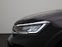 Volkswagen Taigo 1.0 TSI Life | Apple Carplay / Android Auto | Virtual Cockpit | Adap. Cruise | DAB Radio | Parkeersensoren | Lichtmetalen Velgen | Airco |