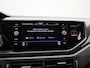 Volkswagen Taigo 1.0 TSI Life | Apple Carplay / Android Auto | Virtual Cockpit | Adap. Cruise | DAB Radio | Parkeersensoren | Lichtmetalen Velgen | Airco |