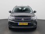 Volkswagen Taigo 1.0 TSI Life | Apple Carplay / Android Auto | Virtual Cockpit | Adap. Cruise | DAB Radio | Parkeersensoren | Lichtmetalen Velgen | Airco |