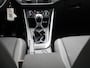 Volkswagen Taigo 1.0 TSI Life | Apple Carplay / Android Auto | Virtual Cockpit | Adap. Cruise | DAB Radio | Parkeersensoren | Lichtmetalen Velgen | Airco |