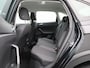 Volkswagen Taigo 1.0 TSI Life | Apple Carplay / Android Auto | Virtual Cockpit | Adap. Cruise | DAB Radio | Parkeersensoren | Lichtmetalen Velgen | Airco |