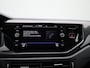 Volkswagen Taigo 1.0 TSI Life | Apple Carplay / Android Auto | Virtual Cockpit | Adap. Cruise | DAB Radio | Parkeersensoren | Lichtmetalen Velgen | Airco |