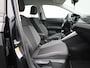 Volkswagen Taigo 1.0 TSI Life | Apple Carplay / Android Auto | Virtual Cockpit | Adap. Cruise | DAB Radio | Parkeersensoren | Lichtmetalen Velgen | Airco |