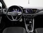 Volkswagen Taigo 1.0 TSI Life | Apple Carplay / Android Auto | Virtual Cockpit | Adap. Cruise | DAB Radio | Parkeersensoren | Lichtmetalen Velgen | Airco |