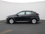 Volkswagen Taigo 1.0 TSI Life | Apple Carplay / Android Auto | Virtual Cockpit | Adap. Cruise | DAB Radio | Parkeersensoren | Lichtmetalen Velgen | Airco |
