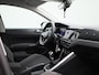 Volkswagen Taigo 1.0 TSI Life | Apple Carplay / Android Auto | Virtual Cockpit | Adap. Cruise | DAB Radio | Parkeersensoren | Lichtmetalen Velgen | Airco |