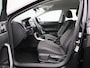 Volkswagen Taigo 1.0 TSI Life | Apple Carplay / Android Auto | Virtual Cockpit | Adap. Cruise | DAB Radio | Parkeersensoren | Lichtmetalen Velgen | Airco |