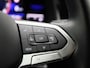Volkswagen Taigo 1.0 TSI Life | Apple Carplay / Android Auto | Virtual Cockpit | Adap. Cruise | DAB Radio | Parkeersensoren | Lichtmetalen Velgen | Airco |