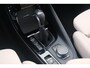 BMW X1 sDrive20i 192pk Aut. High Executive | M Sport | Navi | Climate | Panoramadak | Head-up Display | Elektrische Achterklep | Stoelverwarming | PDC | Trekhaak