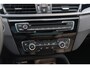 BMW X1 sDrive20i 192pk Aut. High Executive | M Sport | Navi | Climate | Panoramadak | Head-up Display | Elektrische Achterklep | Stoelverwarming | PDC | Trekhaak