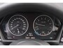 BMW X1 sDrive20i 192pk Aut. High Executive | M Sport | Navi | Climate | Panoramadak | Head-up Display | Elektrische Achterklep | Stoelverwarming | PDC | Trekhaak