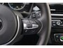 BMW X1 sDrive20i 192pk Aut. High Executive | M Sport | Navi | Climate | Panoramadak | Head-up Display | Elektrische Achterklep | Stoelverwarming | PDC | Trekhaak