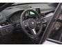BMW X1 sDrive20i 192pk Aut. High Executive | M Sport | Navi | Climate | Panoramadak | Head-up Display | Elektrische Achterklep | Stoelverwarming | PDC | Trekhaak