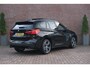 BMW X1 sDrive20i 192pk Aut. High Executive | M Sport | Navi | Climate | Panoramadak | Head-up Display | Elektrische Achterklep | Stoelverwarming | PDC | Trekhaak