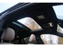 BMW X1 sDrive20i 192pk Aut. High Executive | M Sport | Navi | Climate | Panoramadak | Head-up Display | Elektrische Achterklep | Stoelverwarming | PDC | Trekhaak