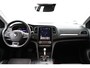 Renault Megane Estate 1.3 TCe 140 EDC Techno | Trekhaak 1700kg Trekgewicht | Camera | Carplay/Android auto |