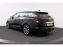 Renault Megane Estate 1.3 TCe 140 EDC Techno | Trekhaak 1700kg Trekgewicht | Camera | Carplay/Android auto |