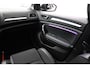 Renault Megane Estate 1.3 TCe 140 EDC Techno | Trekhaak 1700kg Trekgewicht | Camera | Carplay/Android auto |