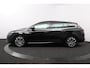 Renault Megane Estate 1.3 TCe 140 EDC Techno | Trekhaak 1700kg Trekgewicht | Camera | Carplay/Android auto |