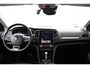 Renault Megane Estate 1.3 TCe 140 EDC Techno | Trekhaak 1700kg Trekgewicht | Camera | Carplay/Android auto |
