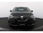 Renault Megane Estate 1.3 TCe 140 EDC Techno | Trekhaak 1700kg Trekgewicht | Camera | Carplay/Android auto |