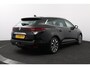Renault Megane Estate 1.3 TCe 140 EDC Techno | Trekhaak 1700kg Trekgewicht | Camera | Carplay/Android auto |
