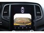 Renault Megane Estate 1.3 TCe 140 EDC Techno | Trekhaak 1700kg Trekgewicht | Camera | Carplay/Android auto |