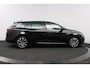Renault Megane Estate 1.3 TCe 140 EDC Techno | Trekhaak 1700kg Trekgewicht | Camera | Carplay/Android auto |