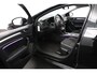 Renault Megane Estate 1.3 TCe 140 EDC Techno | Trekhaak 1700kg Trekgewicht | Camera | Carplay/Android auto |