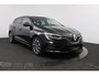 Renault Megane Estate 1.3 TCe 140 EDC Techno | Trekhaak 1700kg Trekgewicht | Camera | Carplay/Android auto |