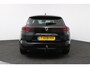 Renault Megane Estate 1.3 TCe 140 EDC Techno | Trekhaak 1700kg Trekgewicht | Camera | Carplay/Android auto |