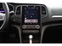 Renault Megane Estate 1.3 TCe 140 EDC Techno | Trekhaak 1700kg Trekgewicht | Camera | Carplay/Android auto |