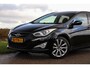 Hyundai i40 Wagon 2.0 GDI i-Catcher ✅ Panoramadak ✅ Leder ✅ Trekhaak