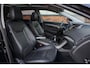 Hyundai i40 Wagon 2.0 GDI i-Catcher ✅ Panoramadak ✅ Leder ✅ Trekhaak
