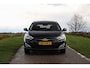 Hyundai i40 Wagon 2.0 GDI i-Catcher ✅ Panoramadak ✅ Leder ✅ Trekhaak