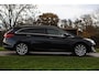 Hyundai i40 Wagon 2.0 GDI i-Catcher ✅ Panoramadak ✅ Leder ✅ Trekhaak