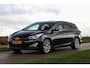 Hyundai i40 Wagon 2.0 GDI i-Catcher ✅ Panoramadak ✅ Leder ✅ Trekhaak