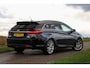 Hyundai i40 Wagon 2.0 GDI i-Catcher ✅ Panoramadak ✅ Leder ✅ Trekhaak