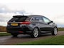 Hyundai i40 Wagon 2.0 GDI i-Catcher ✅ Panoramadak ✅ Leder ✅ Trekhaak