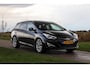 Hyundai i40 Wagon 2.0 GDI i-Catcher ✅ Panoramadak ✅ Leder ✅ Trekhaak