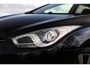 Hyundai i40 Wagon 2.0 GDI i-Catcher ✅ Panoramadak ✅ Leder ✅ Trekhaak