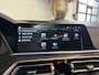 BMW X5 xDrive45e High Exec M-SPORT | HUD | SKYLOUNGE | 4-WIEL BESTURING